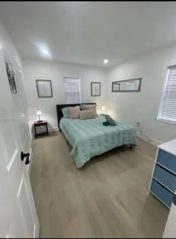 $639,000 | 7814 Northwest 5th Court, Miami, FL 33150