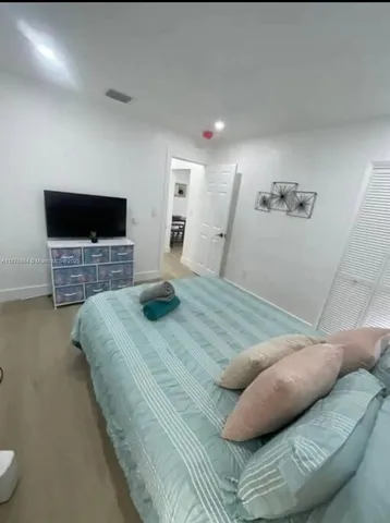 $639,000 | 7814 Northwest 5th Court, Miami, FL 33150