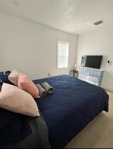 $639,000 | 7814 Northwest 5th Court, Miami, FL 33150