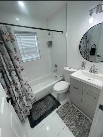 $639,000 | 7814 Northwest 5th Court, Miami, FL 33150