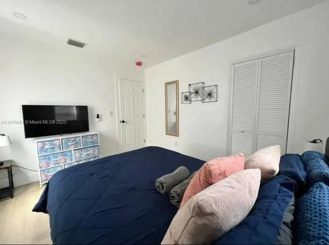 $639,000 | 7814 Northwest 5th Court, Miami, FL 33150