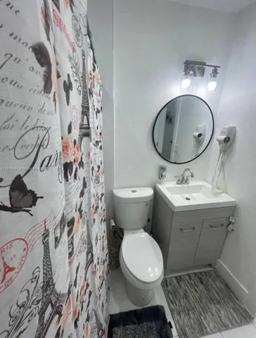 $639,000 | 7814 Northwest 5th Court, Miami, FL 33150