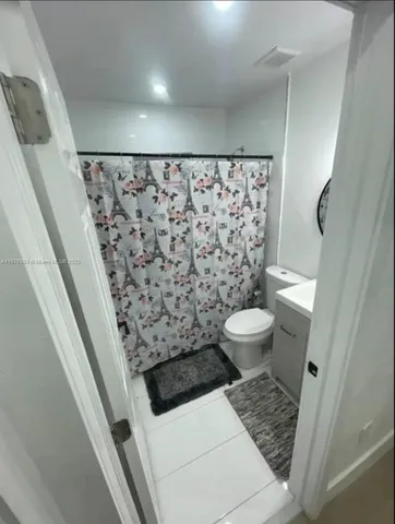 $639,000 | 7814 Northwest 5th Court, Miami, FL 33150