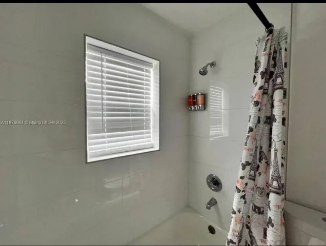 $639,000 | 7814 Northwest 5th Court, Miami, FL 33150