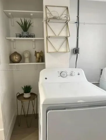 $639,000 | 7814 Northwest 5th Court, Miami, FL 33150