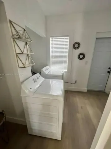 $639,000 | 7814 Northwest 5th Court, Miami, FL 33150