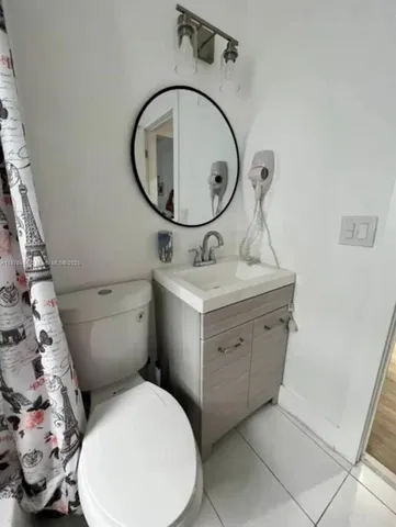 $639,000 | 7814 Northwest 5th Court, Miami, FL 33150