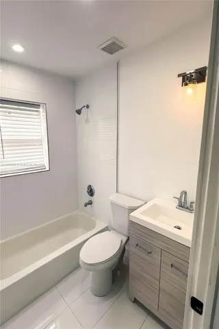 $639,000 | 7814 Northwest 5th Court, Miami, FL 33150