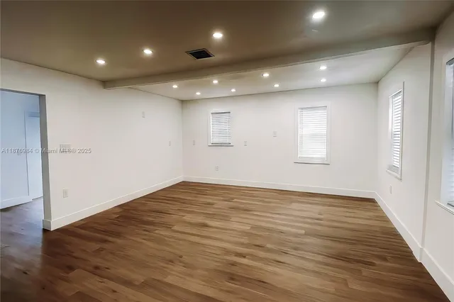 $639,000 | 7814 Northwest 5th Court, Miami, FL 33150