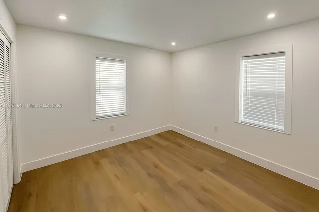 $639,000 | 7814 Northwest 5th Court, Miami, FL 33150