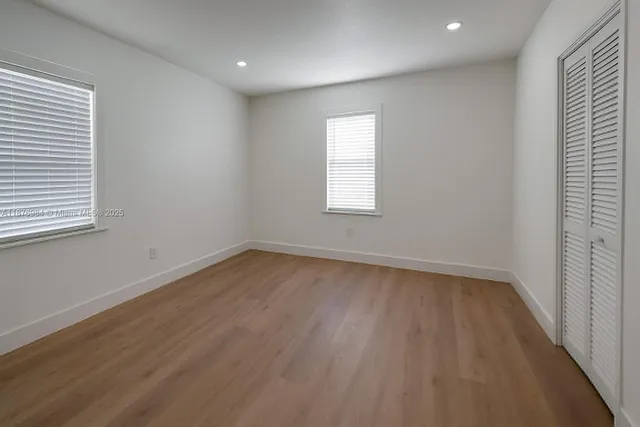 $639,000 | 7814 Northwest 5th Court, Miami, FL 33150