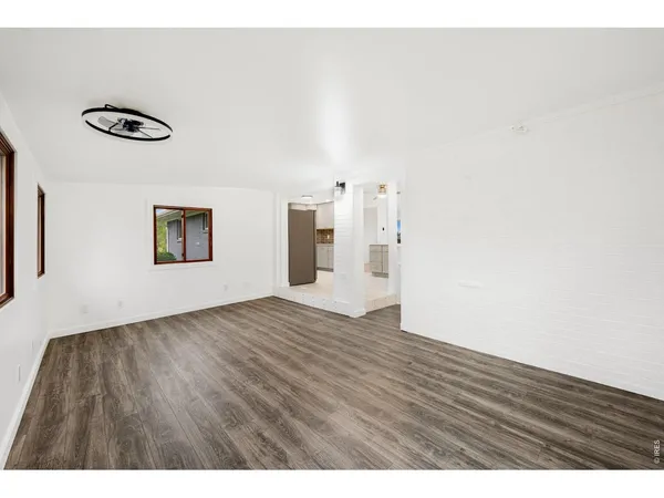 $558,000 | 1601 14th Street Southwest, Loveland, CO 80537