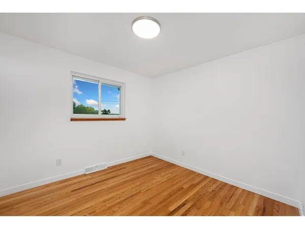 $558,000 | 1601 14th Street Southwest, Loveland, CO 80537