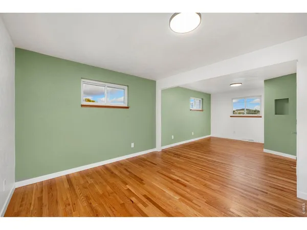 $558,000 | 1601 14th Street Southwest, Loveland, CO 80537