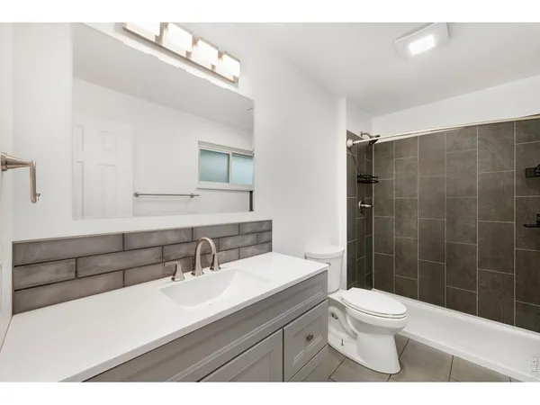 $558,000 | 1601 14th Street Southwest, Loveland, CO 80537