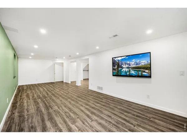 $558,000 | 1601 14th Street Southwest, Loveland, CO 80537