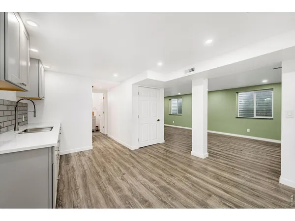 $558,000 | 1601 14th Street Southwest, Loveland, CO 80537