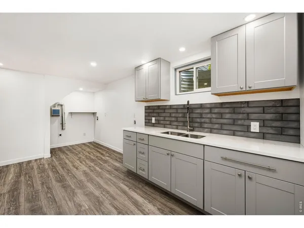 $558,000 | 1601 14th Street Southwest, Loveland, CO 80537