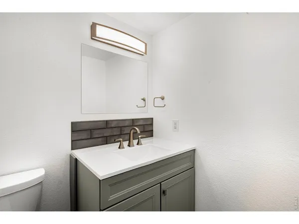 $558,000 | 1601 14th Street Southwest, Loveland, CO 80537