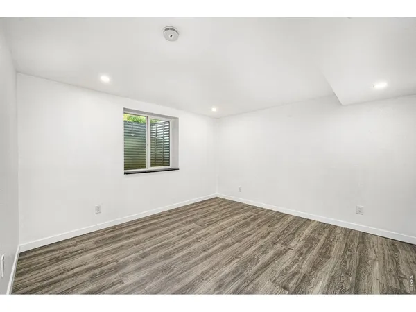 $558,000 | 1601 14th Street Southwest, Loveland, CO 80537