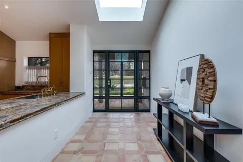 $2,600,000 | 1308 San Rafael Drive, Dallas, TX 75218