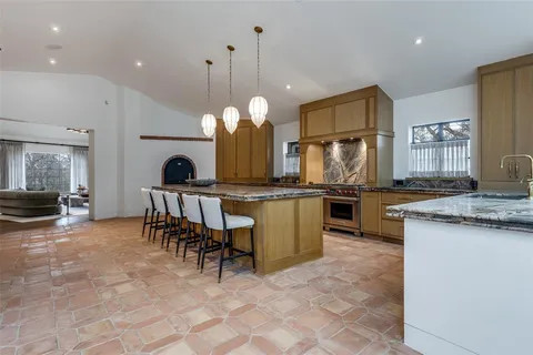 $2,600,000 | 1308 San Rafael Drive, Dallas, TX 75218