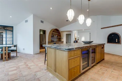 $2,600,000 | 1308 San Rafael Drive, Dallas, TX 75218