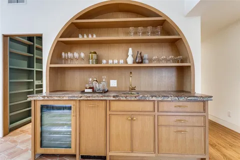$2,600,000 | 1308 San Rafael Drive, Dallas, TX 75218