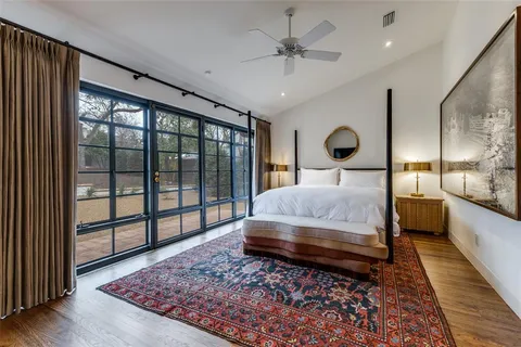 $2,600,000 | 1308 San Rafael Drive, Dallas, TX 75218