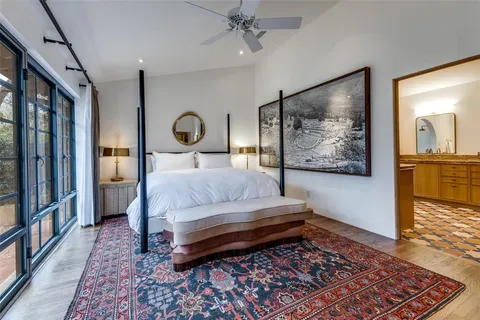 $2,600,000 | 1308 San Rafael Drive, Dallas, TX 75218