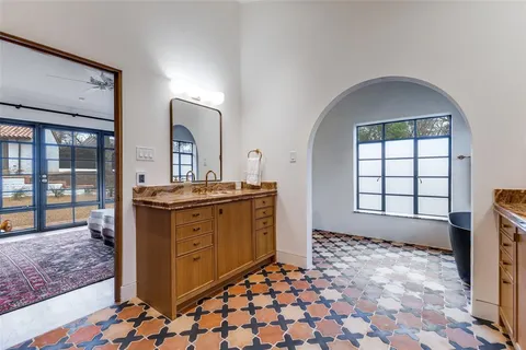 $2,600,000 | 1308 San Rafael Drive, Dallas, TX 75218