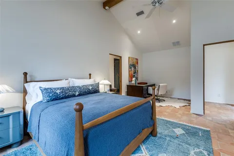 $2,600,000 | 1308 San Rafael Drive, Dallas, TX 75218