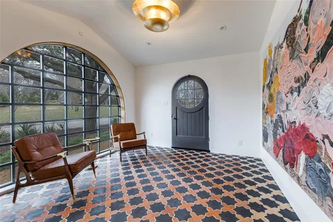 $2,600,000 | 1308 San Rafael Drive, Dallas, TX 75218