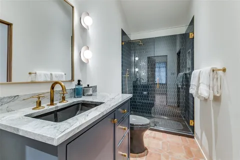 $2,600,000 | 1308 San Rafael Drive, Dallas, TX 75218