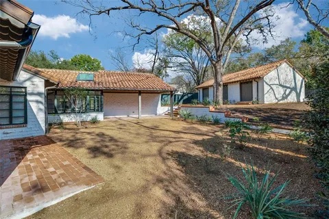 $2,600,000 | 1308 San Rafael Drive, Dallas, TX 75218