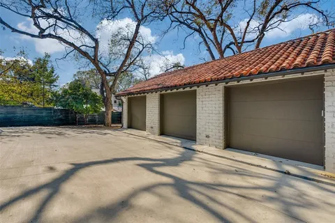 $2,600,000 | 1308 San Rafael Drive, Dallas, TX 75218