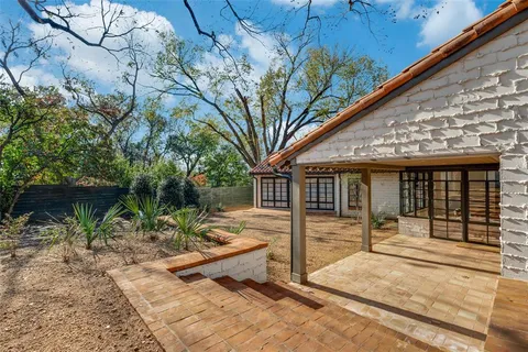 $2,600,000 | 1308 San Rafael Drive, Dallas, TX 75218