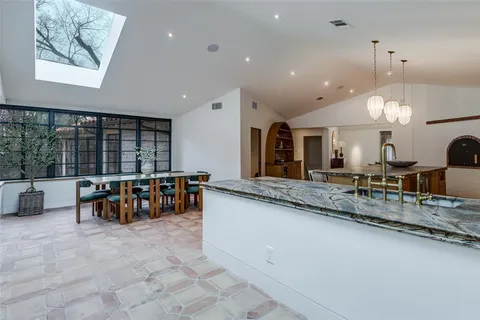 $2,600,000 | 1308 San Rafael Drive, Dallas, TX 75218