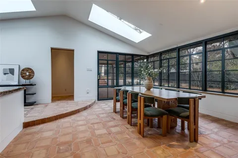 $2,600,000 | 1308 San Rafael Drive, Dallas, TX 75218