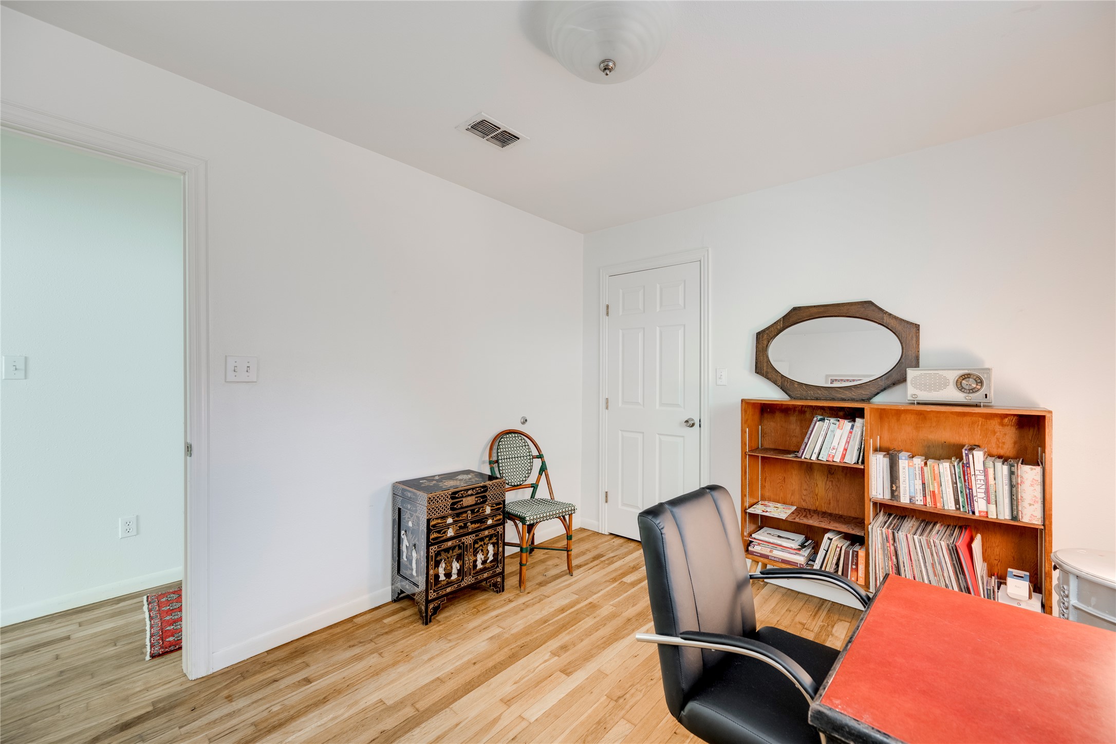 3301 Bengston Street Austin, TX 78702 - Photo 18 of 34