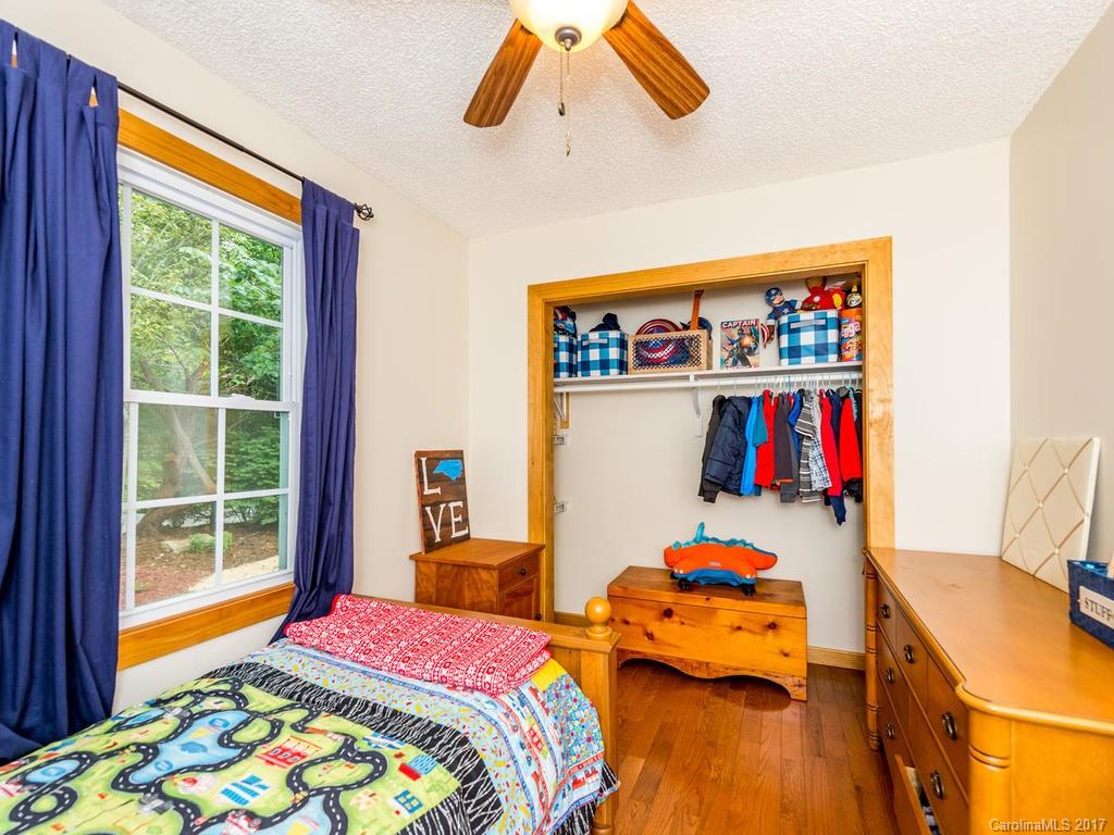 78 Church Road Fairview, NC 28730 - Photo 15 of 23 Gallery Image 15