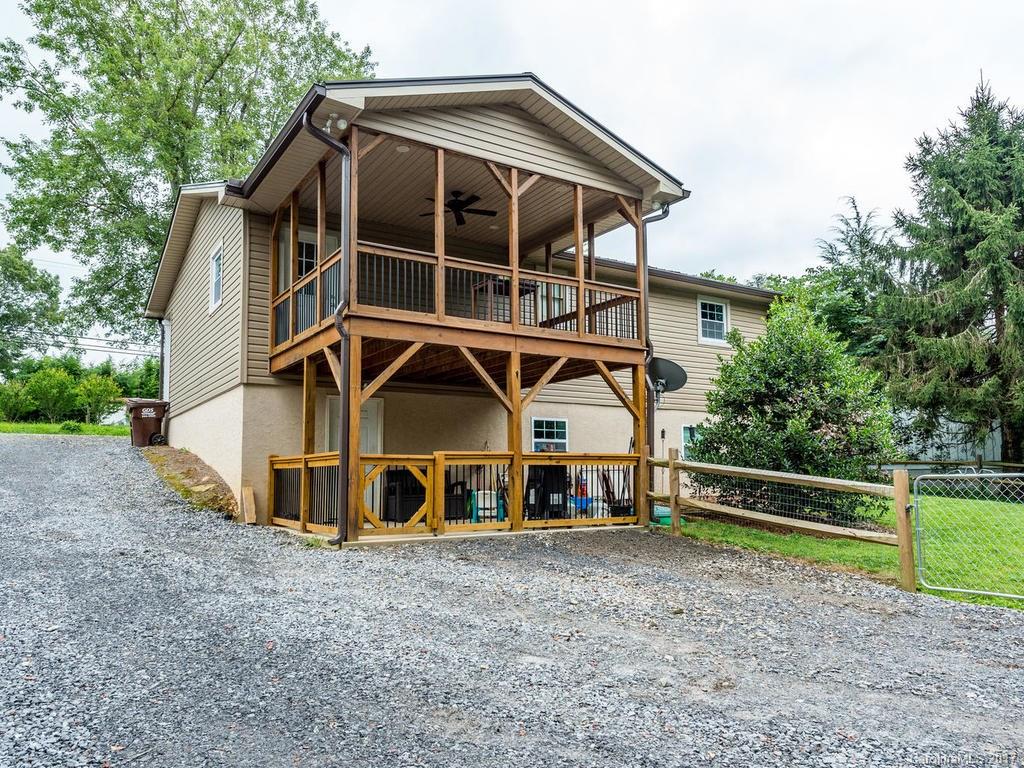 78 Church Road Fairview, NC 28730 - Photo 21 of 23 Gallery Image 21