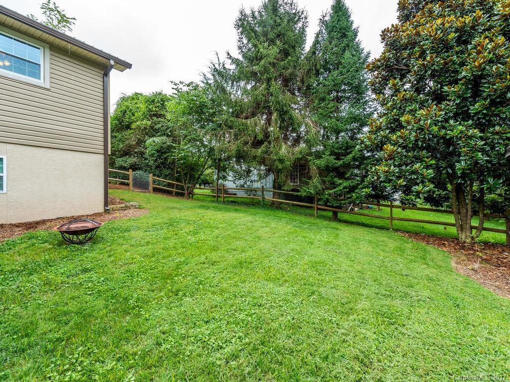 78 Church Road Fairview, NC 28730 - Photo 22 of 23 Gallery Image 22