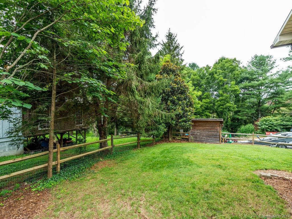 78 Church Road Fairview, NC 28730 - Photo 23 of 23 Gallery Image 23