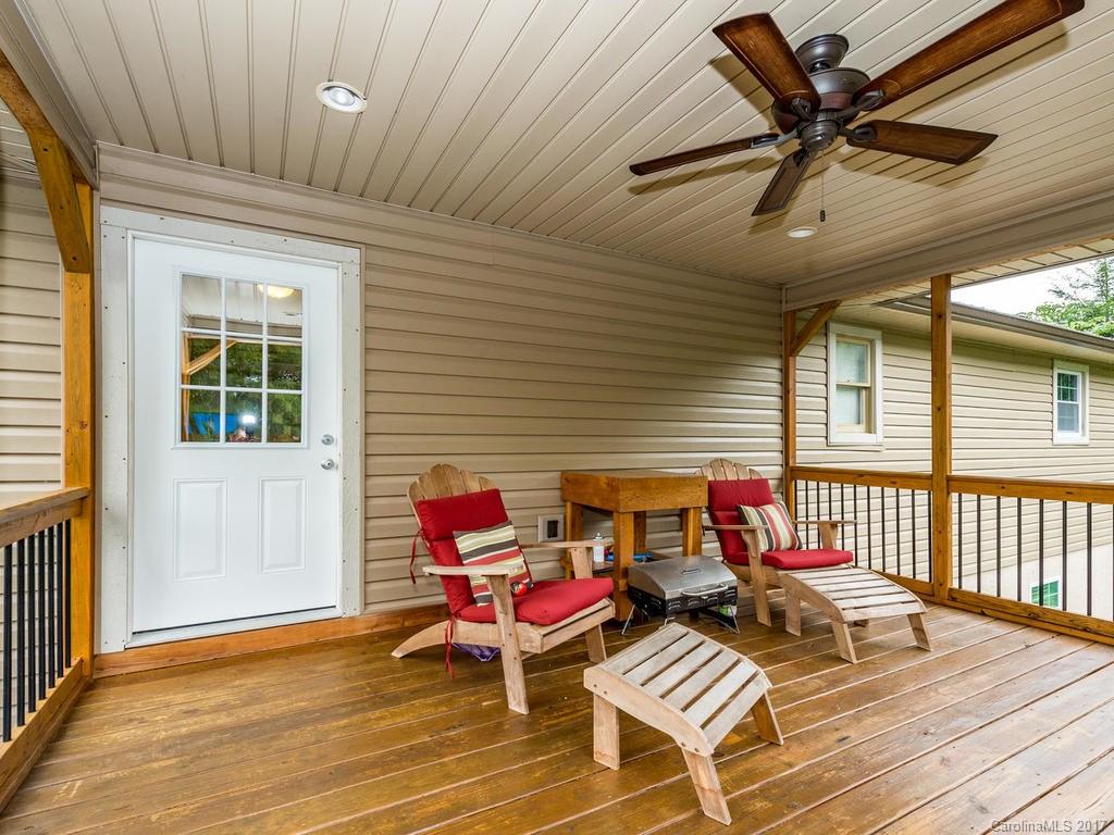 78 Church Road Fairview, NC 28730 - Photo 10 of 23 Gallery Image 10