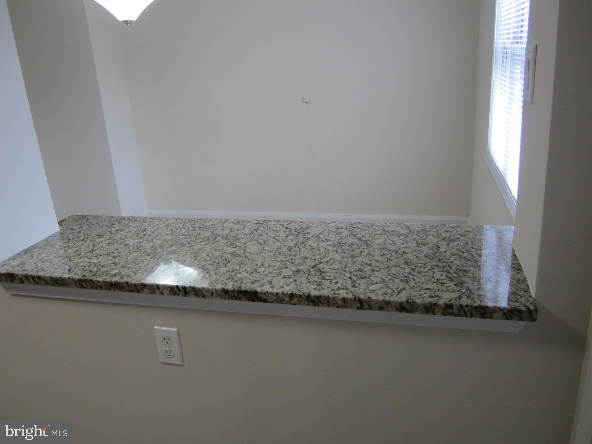 642 Brisbane Road Baltimore, MD 21229 - Photo 5 of 16