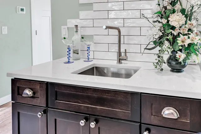 $375,000 | 10892 Stage Road, Brussels, WI 54204