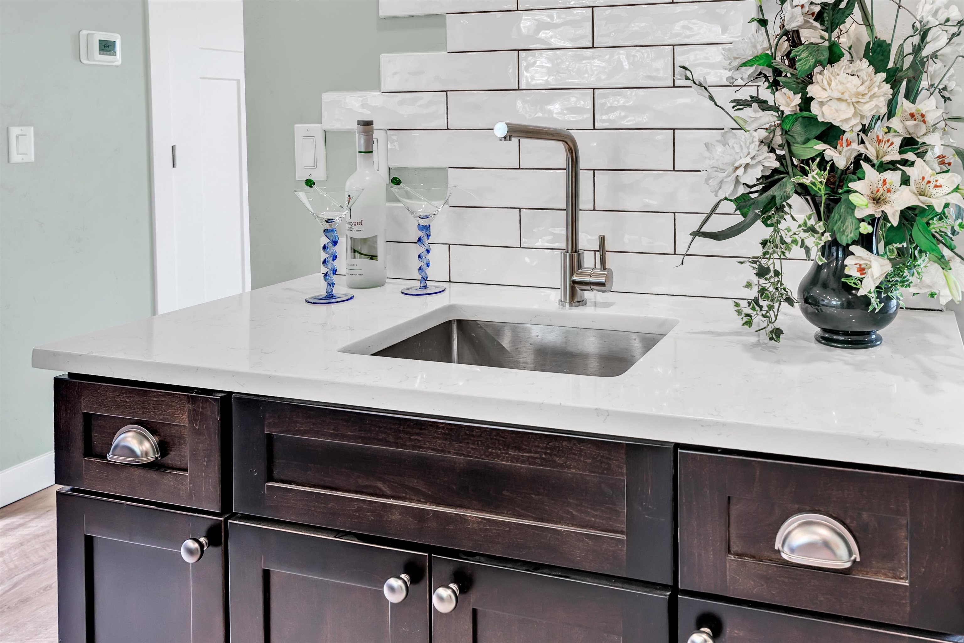 10892 Stage Road Brussels, WI 54204 - Photo 11 of 39