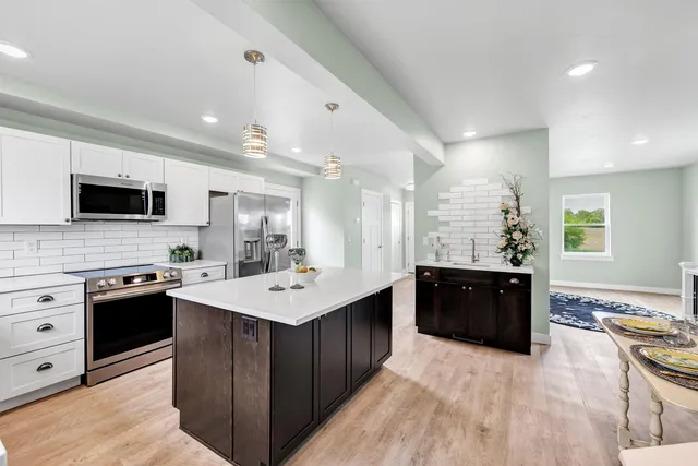 $375,000 | 10892 Stage Road, Brussels, WI 54204