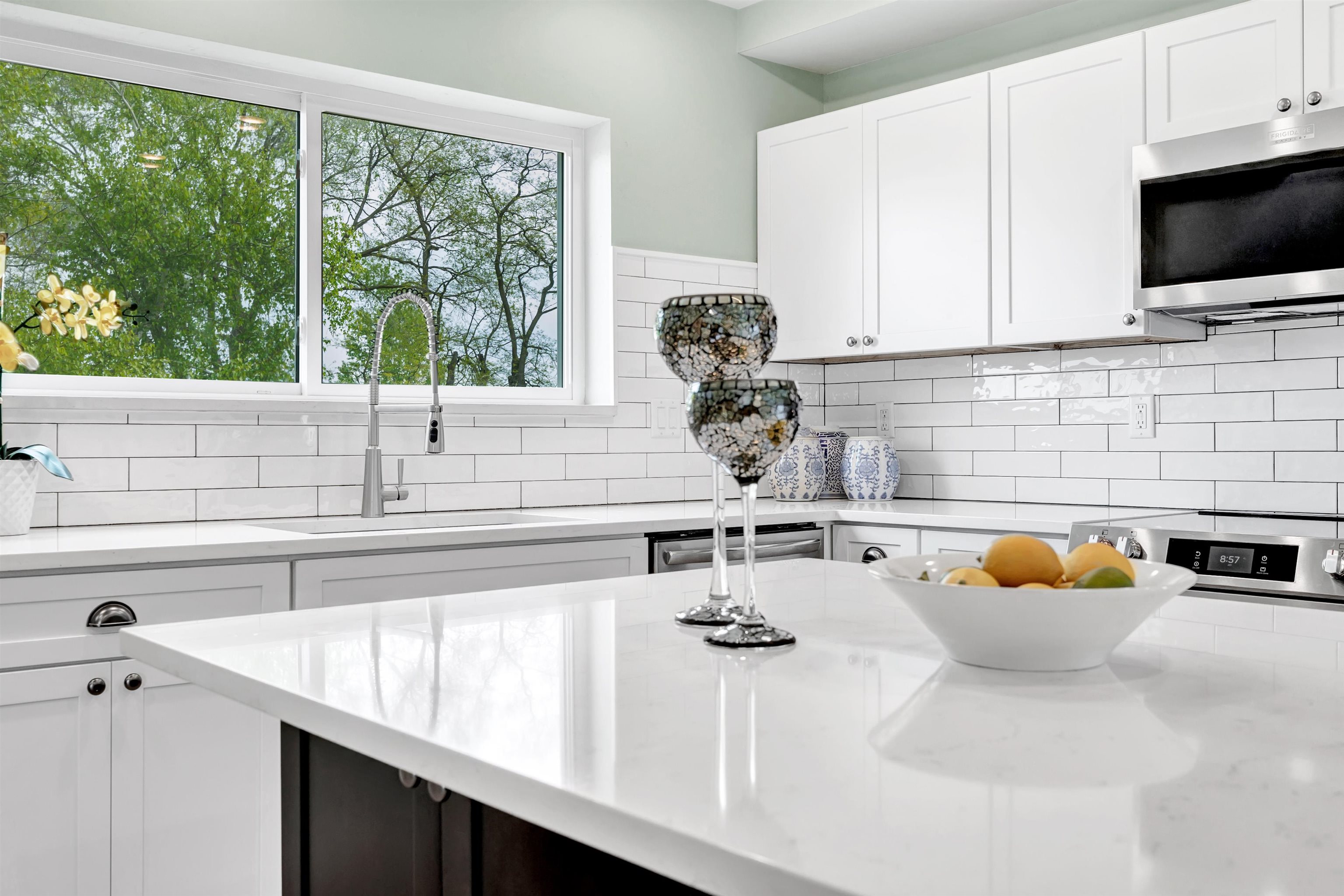 10892 Stage Road Brussels, WI 54204 - Photo 13 of 39